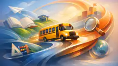 How Baby Panda's School Bus Thrives with New OS Updates header