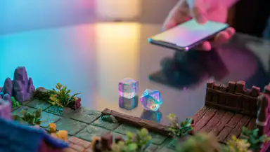 Board Kings: Crafting Modern Rituals in Mobile Gaming header