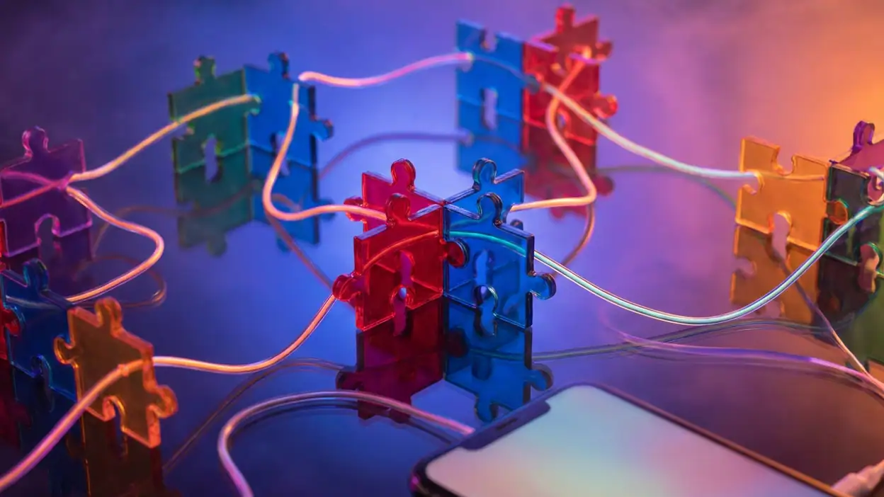 How Brain Test 2: Tricky Stories Redefines Trivia Gaming