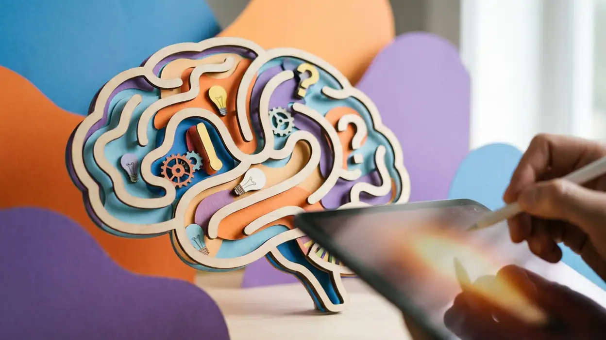 Brain Test: Tricky Puzzles – A Cultural Phenomenon in Mobile Gaming