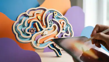 Brain Test: Tricky Puzzles – A Cultural Phenomenon in Mobile Gaming header