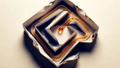 Brain Who? Turns Tiny Riddles Into a Social Ritual header