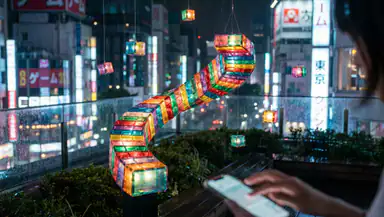 Bridge Race: The Strategic Charm Behind Its Casual Gaming Success header