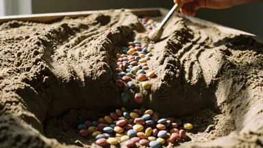 Candy Crush Saga: Reigning Supreme in Casual Gaming header
