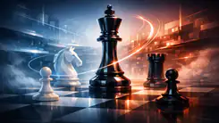 How Chess Became a Strategic Powerhouse in Mobile Ecosystems header
