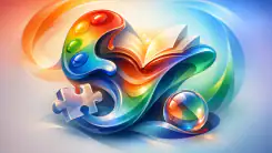 How Coloring Games: Color & Paint Redefines Educational Apps header