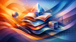 Coloring & Learn: Revolutionizing Digital Education for Kids header