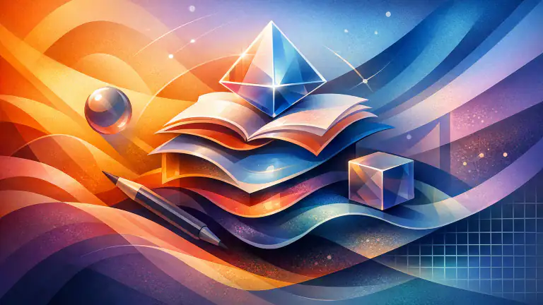 Coloring & Learn: Revolutionizing Digital Education for Kids icon