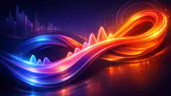 Dancing Road: Sprint & Match – Where Rhythm Meets Digital Culture header