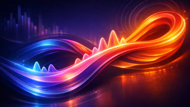 Dancing Road: Sprint & Match – Where Rhythm Meets Digital Culture icon