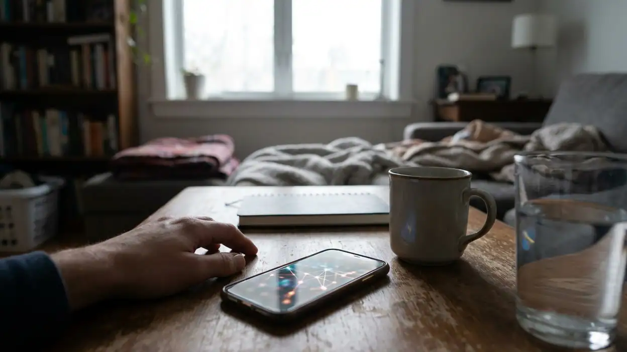 Digital Identity and Culture in Vlogger Go Viral: Tuber Life