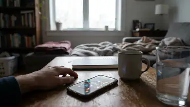 Digital Identity and Culture in Vlogger Go Viral: Tuber Life header
