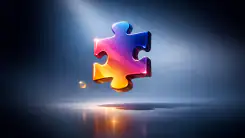 Why DOP 2: Delete One Part is Our Puzzle Game of the Week header