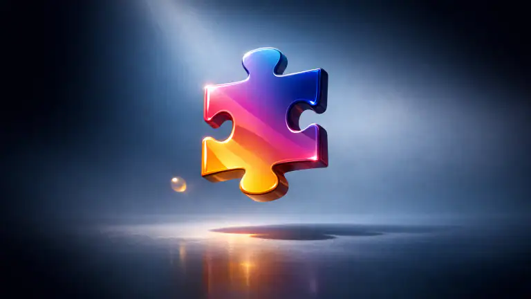 Why DOP 2: Delete One Part is Our Puzzle Game of the Week icon