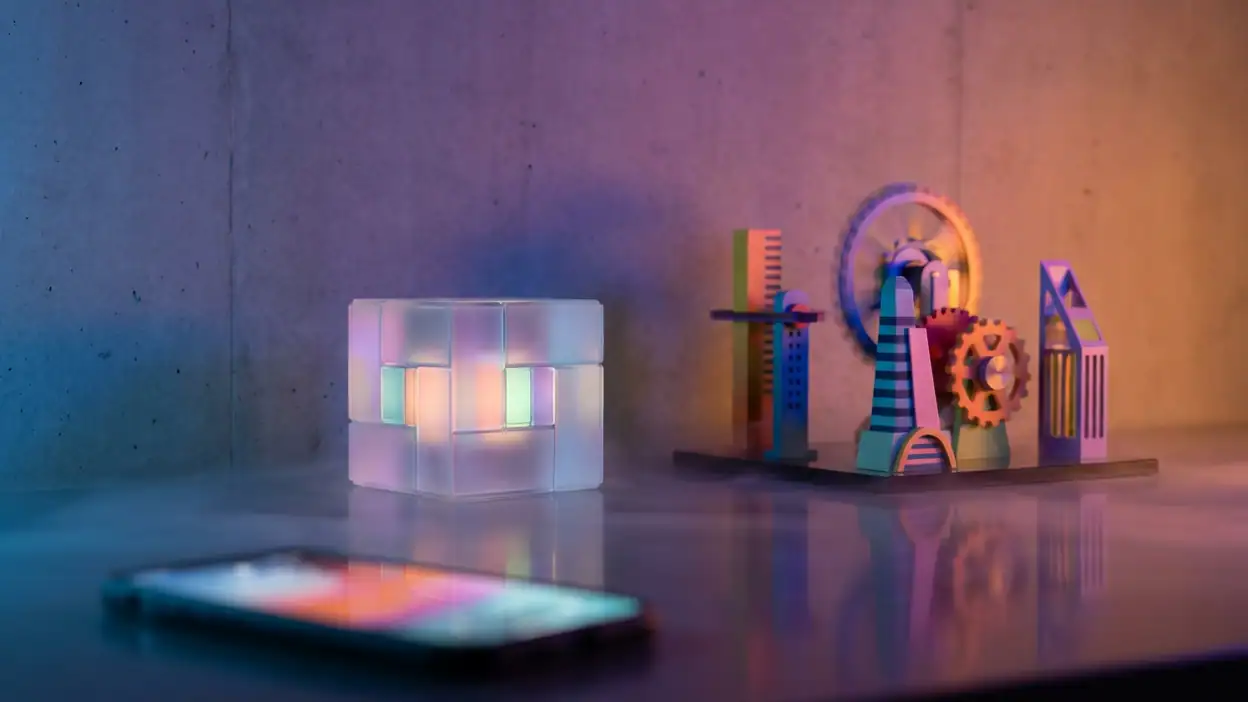 Draw Climber: Redefining Arcade Gaming with Creative Mechanics