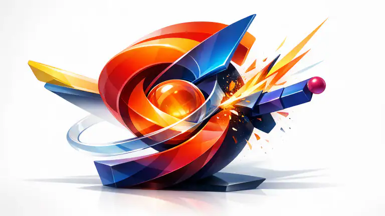 Draw Climber: Redefining Arcade Gaming with Creative Mechanics icon