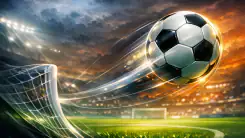 Why Dream League Soccer 2025 Is Dominating the Gaming Field header