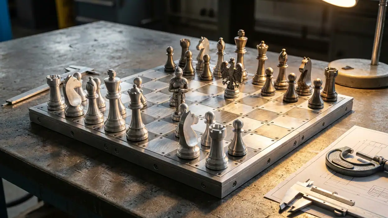 Evony: The King's Return – A Strategic Powerhouse in Mobile Gaming