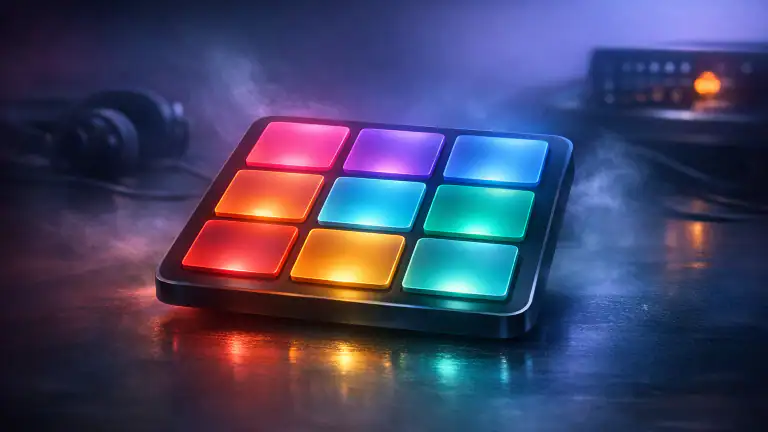 Feel the Rhythm: How 'Play Drums for Beginners' Strikes a Chord icon