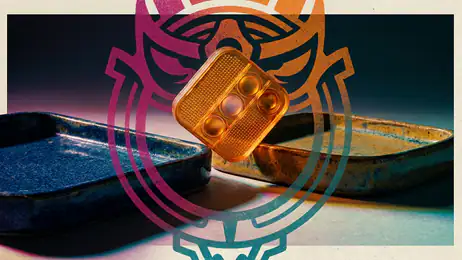 Fidget Toys Trading・Pop It 3D: What Happens When the Game Stumbles header