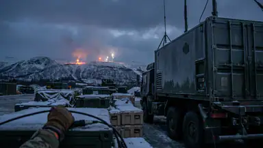 Free Fire: Winterlands Thrives Amid Mobile OS Shifts header