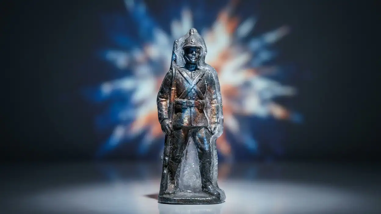 How Free Fire: Winterlands Thrives with Android and iOS Updates