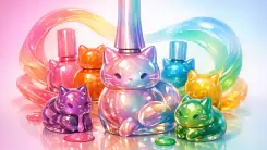 Why Hello Kitty Nail Salon is This Week's Must-Try App header