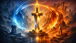 How Hero Wars: Alliance Masters Mobile Gaming Strategy header