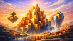 How Android Updates Transform Crafting and Building header