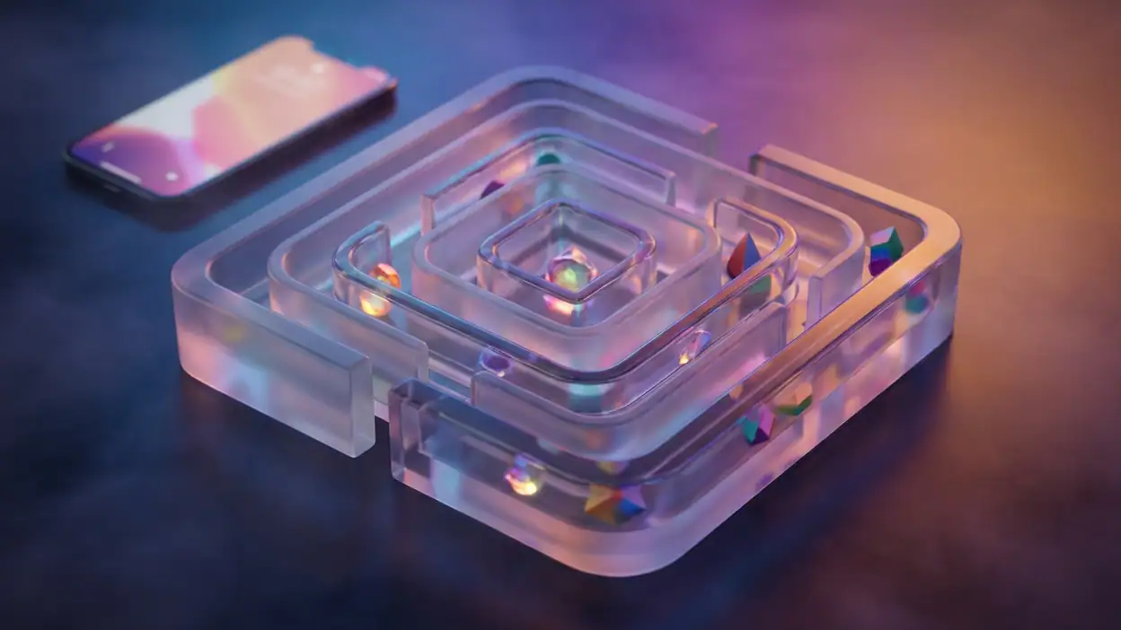 How Brain Test: Tricky Puzzles Redefines Trivia Gaming