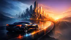 How Car Simulator 2 Redefines Mobile Gaming Ecosystems header