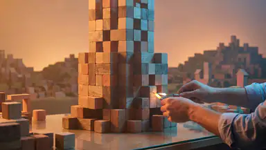 How Craftsman: Building Craft Redefines Mobile Engagement header