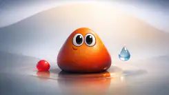 How Pou Masters Digital Ecosystem Strategies header