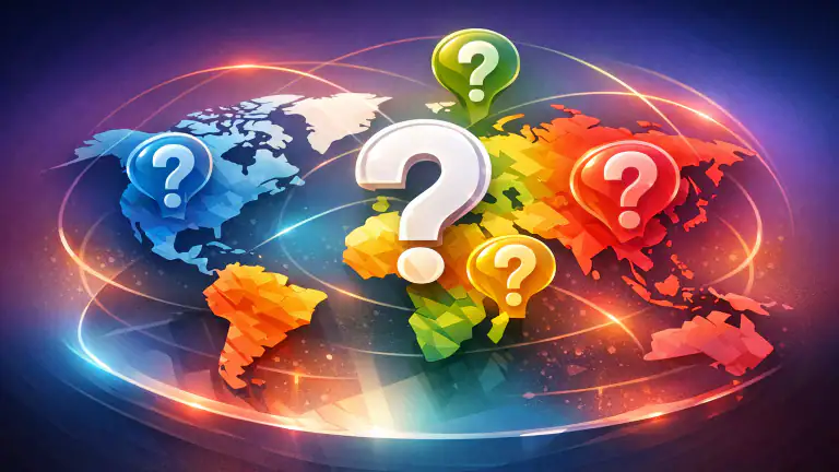 How Trivia Crack 2 Dominates the Mobile Trivia Scene icon