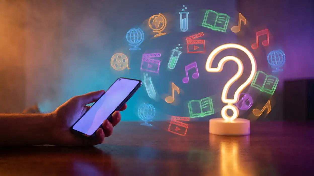 How Trivia Crack 2's Live Trivia Feature Elevates the Game