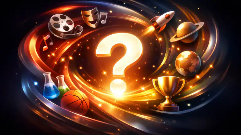 How Trivia Crack 2's Live Trivia Feature Elevates the Game icon