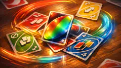 How UNO!™ Became the Ultimate Digital Game Night header