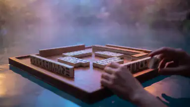 How Vita Mahjong Blends Tradition with Modern Gaming header