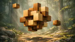 How Woodoku Thrives with Android and iOS Updates header