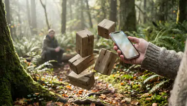 How Woodoku Thrives with Android and iOS Updates header