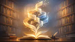 How Word Connect Became a Mindful Gaming Favorite header
