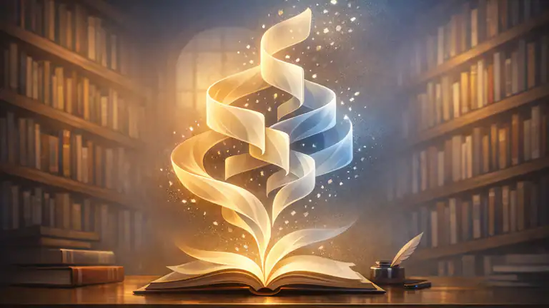 How Word Connect Became a Mindful Gaming Favorite icon