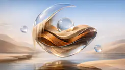 Mastering Antistress – Unlock the Full Potential of Relaxation Toys header