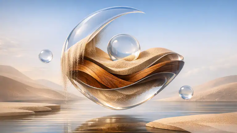 Mastering Antistress – Unlock the Full Potential of Relaxation Toys icon