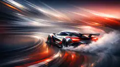 Mastering Precision: How Car Race Redefines Mobile Racing header