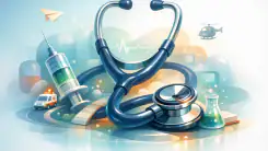 Pepi Hospital: Learn & Care's Role in Transforming Educational Gaming header