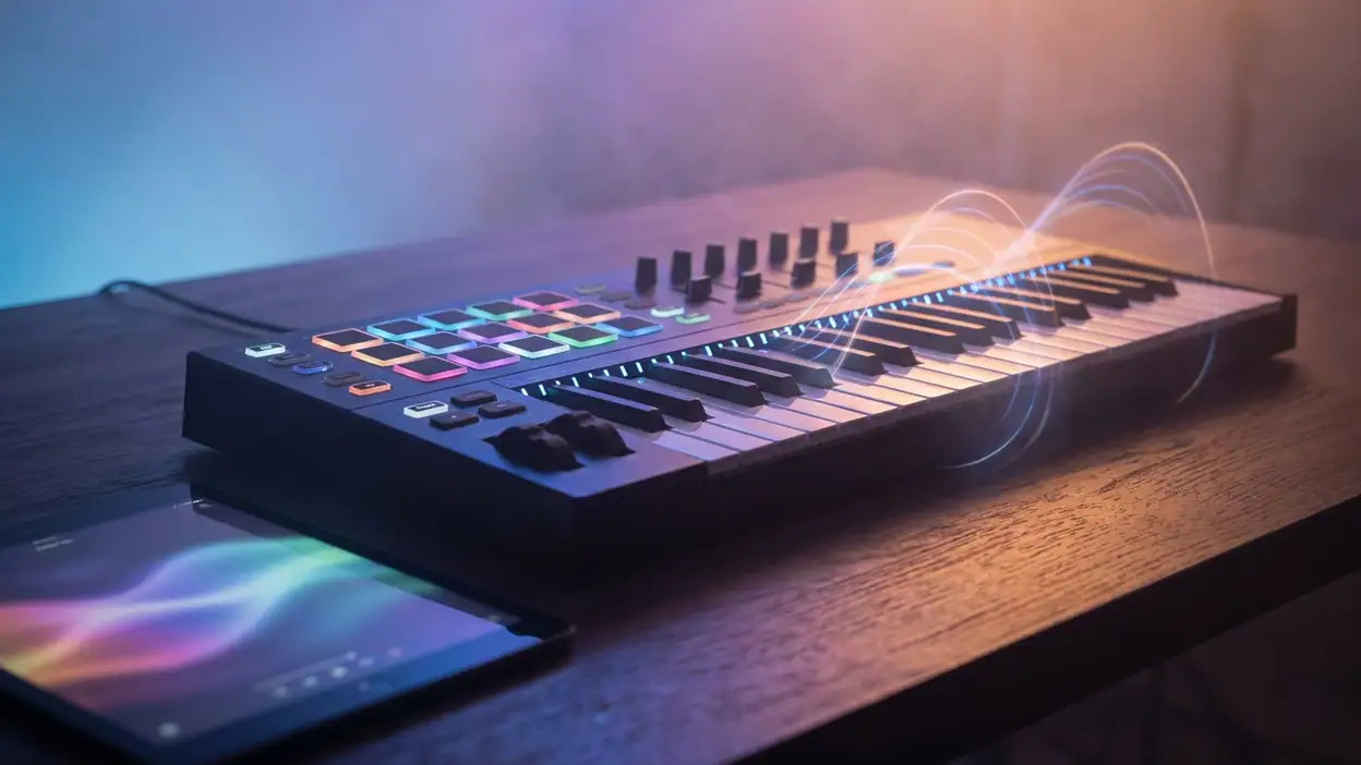 Piano Music Go-EDM: Elevating Mobile Gaming with New Updates