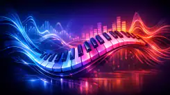 Piano Music Go-EDM: Elevating Mobile Gaming with New Updates header