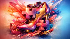 Project Makeover: The Game Revolutionizing Mobile Fashion and Puzzles header