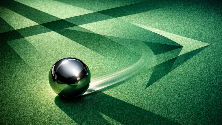 Shooting Ball: The Strategic Sports Game You Can't Miss icon
